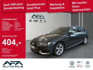 zweites Vorschaubild