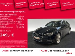 zweites Vorschaubild