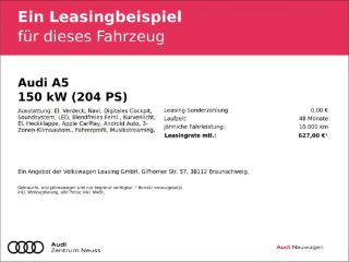 zweites Vorschaubild