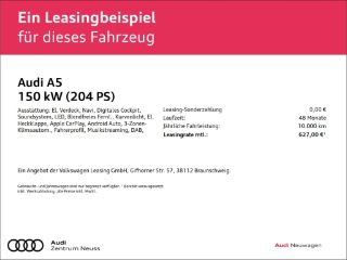 zweites Vorschaubild