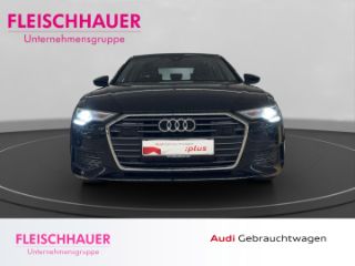 zweites Vorschaubild