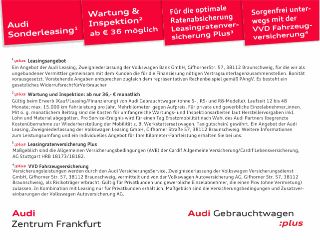 zweites Vorschaubild