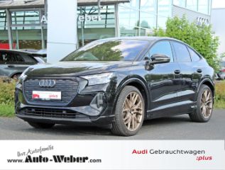 zweites Vorschaubild