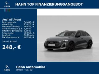 zweites Vorschaubild
