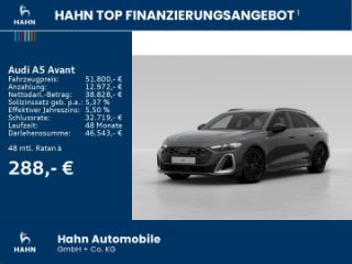 zweites Vorschaubild