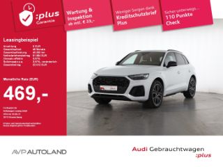 zweites Vorschaubild