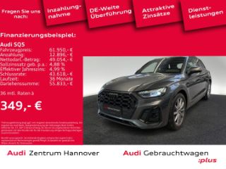 zweites Vorschaubild