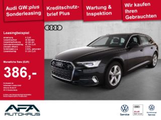zweites Vorschaubild