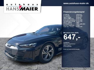 zweites Vorschaubild