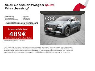 zweites Vorschaubild