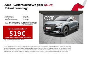 zweites Vorschaubild