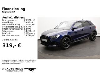 zweites Vorschaubild