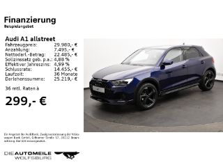 zweites Vorschaubild
