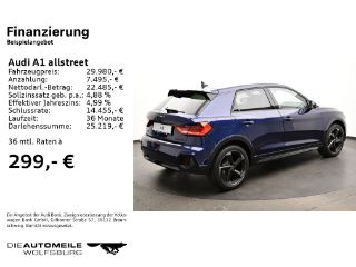 zweites Vorschaubild