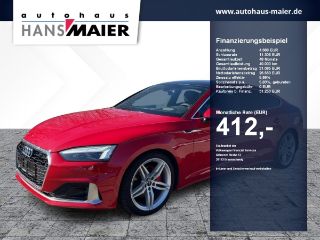 zweites Vorschaubild