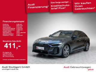 zweites Vorschaubild