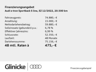 zweites Vorschaubild