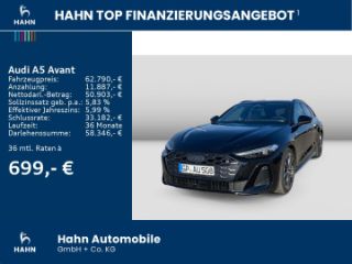 zweites Vorschaubild