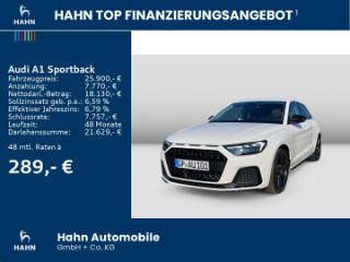 zweites Vorschaubild