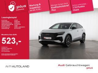 zweites Vorschaubild