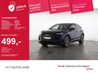 zweites Vorschaubild