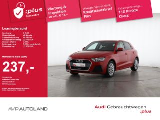 zweites Vorschaubild