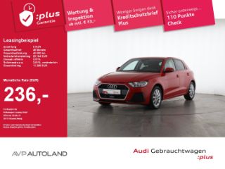 zweites Vorschaubild