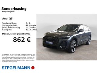 zweites Vorschaubild