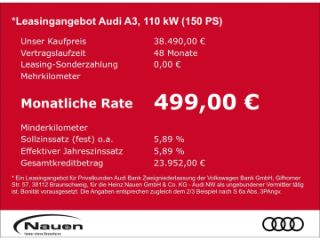 zweites Vorschaubild