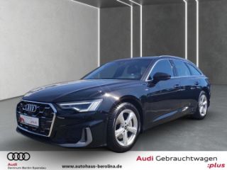 zweites Vorschaubild