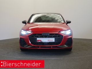 zweites Vorschaubild