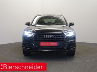 zweites Vorschaubild