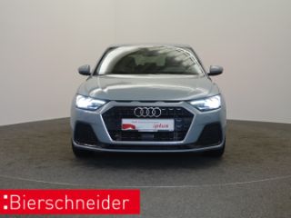 zweites Vorschaubild