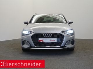 zweites Vorschaubild