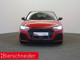 zweites Vorschaubild