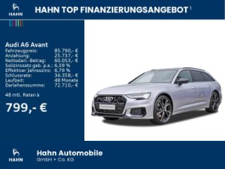zweites Vorschaubild
