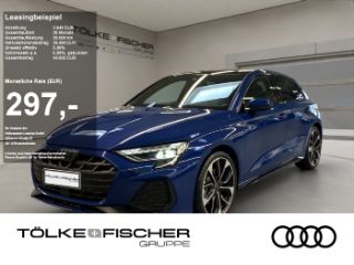 zweites Vorschaubild