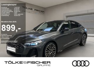 zweites Vorschaubild