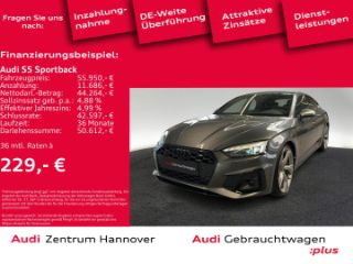 zweites Vorschaubild