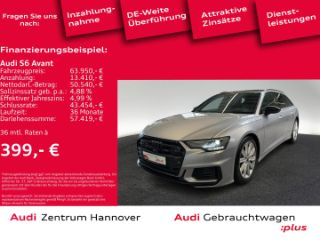 zweites Vorschaubild