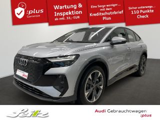 zweites Vorschaubild