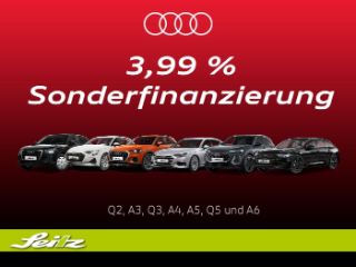 zweites Vorschaubild
