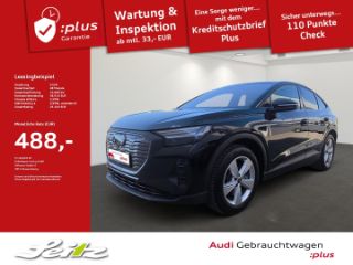 zweites Vorschaubild