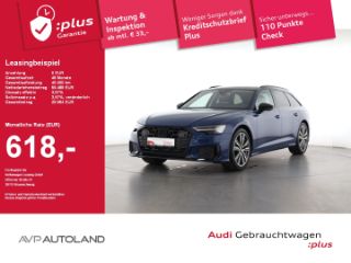zweites Vorschaubild