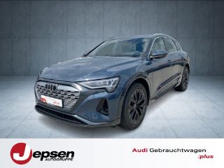 zweites Vorschaubild