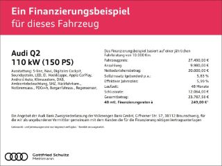zweites Vorschaubild
