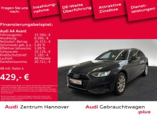 zweites Vorschaubild