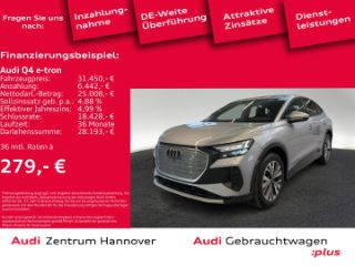 zweites Vorschaubild
