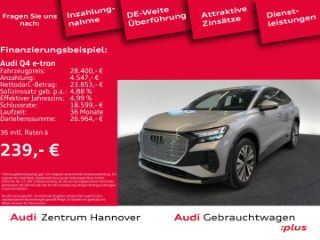 zweites Vorschaubild