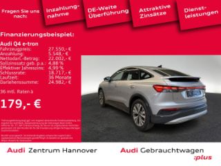 zweites Vorschaubild